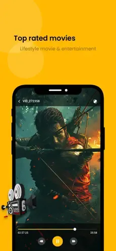 picasso-android Top Rated Movies